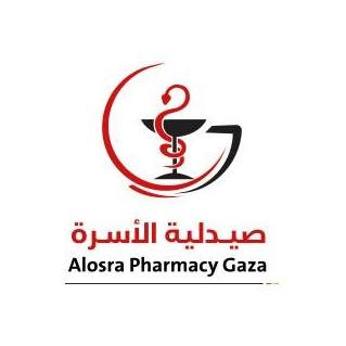 صيدلية الاسرة